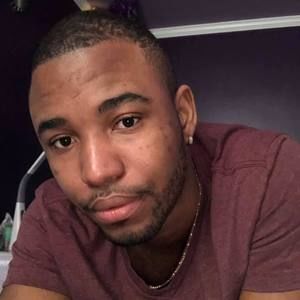 Meet your Posher, Randell